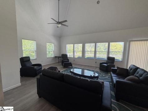 932 Eagle Harbor Drive Hodges SC 29653