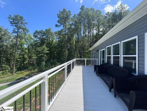 932 Eagle Harbor Drive Hodges SC 29653