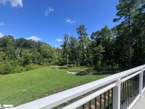 932 Eagle Harbor Drive Hodges SC 29653