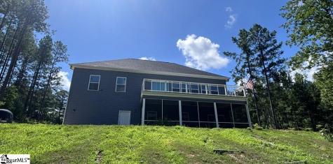 932 Eagle Harbor Drive Hodges SC 29653