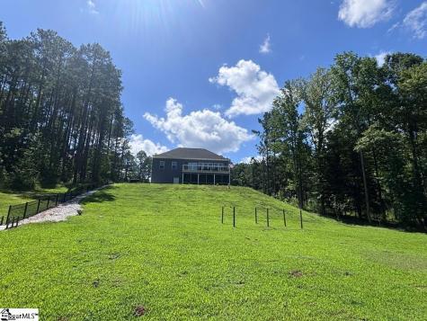 932 Eagle Harbor Drive Hodges SC 29653