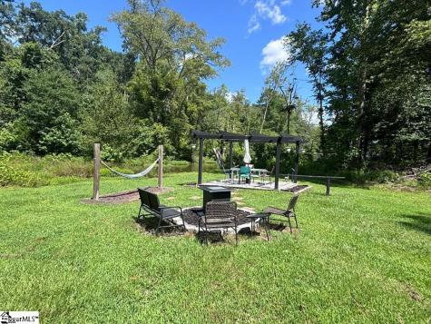 932 Eagle Harbor Drive Hodges SC 29653