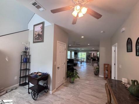 932 Eagle Harbor Drive Hodges SC 29653