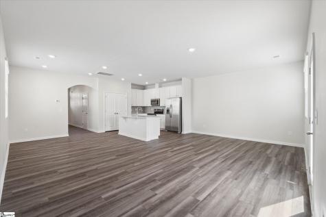 299 E Compass Way Easley SC 29640