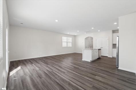 299 E Compass Way Easley SC 29640