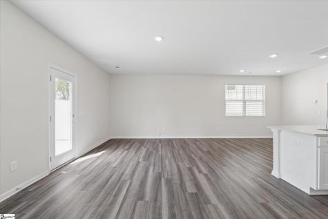 299 E Compass Way Easley SC 29640