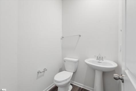 299 E Compass Way Easley SC 29640