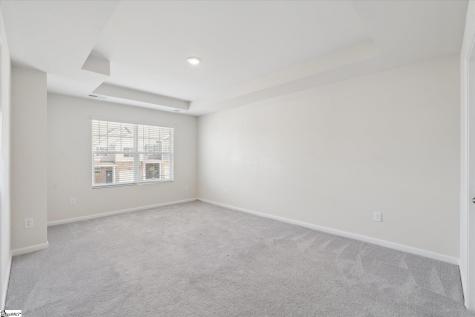 299 E Compass Way Easley SC 29640