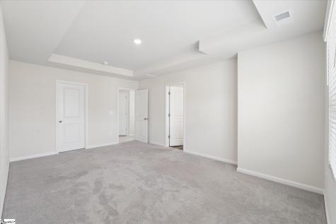 299 E Compass Way Easley SC 29640
