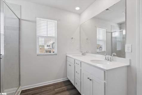 299 E Compass Way Easley SC 29640