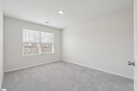 299 E Compass Way Easley SC 29640