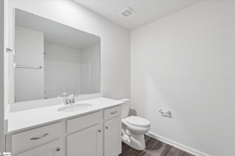 299 E Compass Way Easley SC 29640