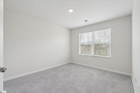 299 E Compass Way Easley SC 29640