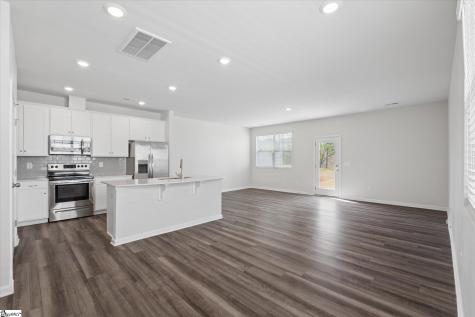 299 E Compass Way Easley SC 29640