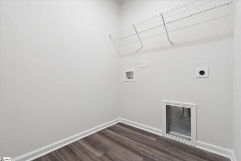 299 E Compass Way Easley SC 29640