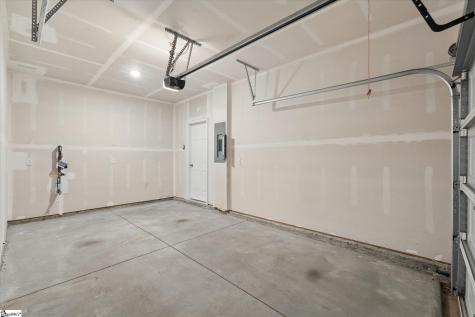 299 E Compass Way Easley SC 29640