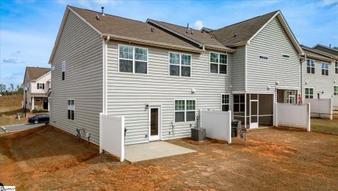 299 E Compass Way Easley SC 29640
