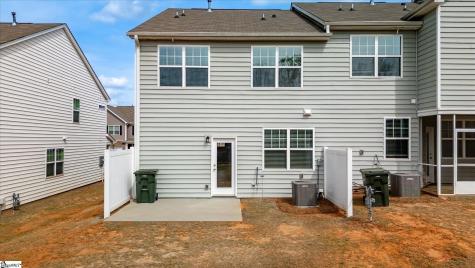 299 E Compass Way Easley SC 29640