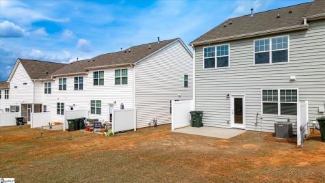 299 E Compass Way Easley SC 29640