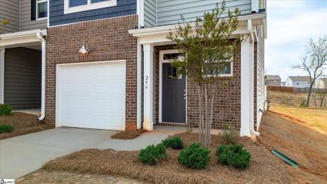 299 E Compass Way Easley SC 29640