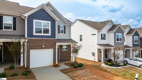 299 E Compass Way Easley SC 29640