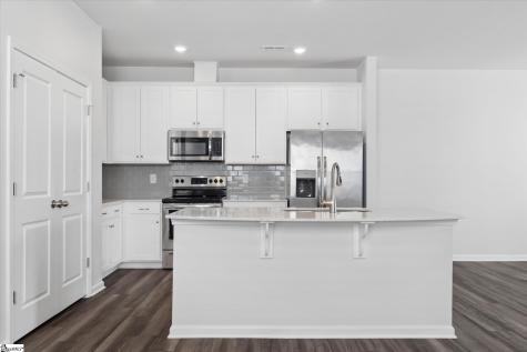 299 E Compass Way Easley SC 29640