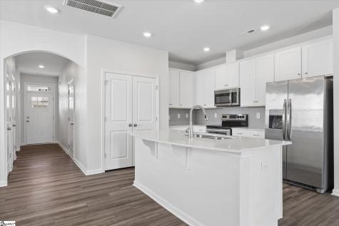 299 E Compass Way Easley SC 29640
