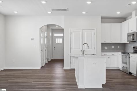 299 E Compass Way Easley SC 29640