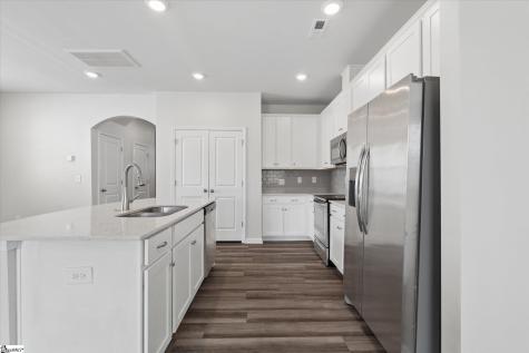 299 E Compass Way Easley SC 29640