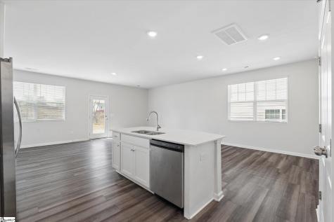299 E Compass Way Easley SC 29640