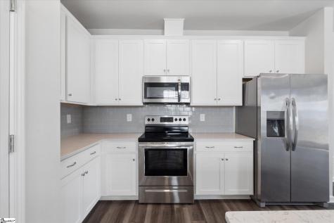 299 E Compass Way Easley SC 29640