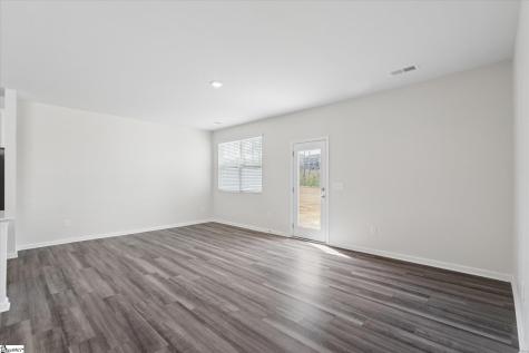 299 E Compass Way Easley SC 29640