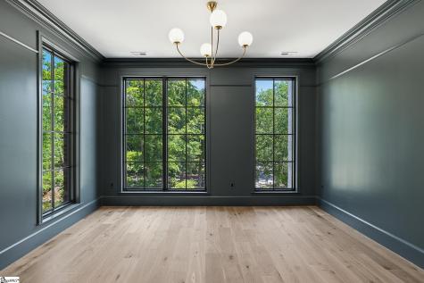 101 Sherwood Street Greenville SC 29601