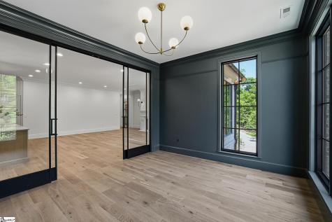 101 Sherwood Street Greenville SC 29601