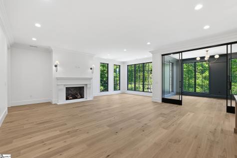 101 Sherwood Street Greenville SC 29601