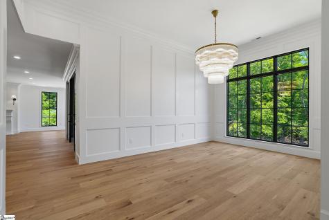 101 Sherwood Street Greenville SC 29601