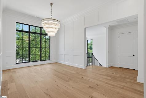 101 Sherwood Street Greenville SC 29601
