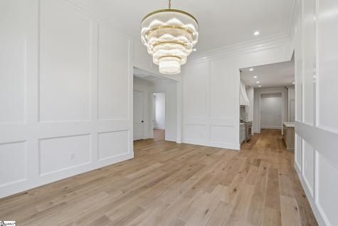 101 Sherwood Street Greenville SC 29601