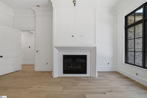 101 Sherwood Street Greenville SC 29601