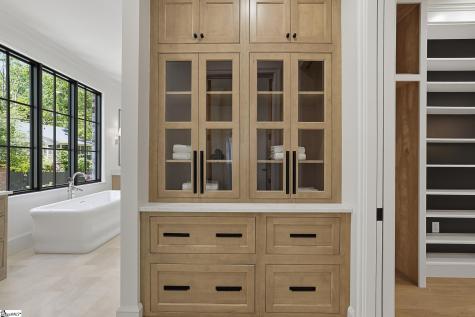101 Sherwood Street Greenville SC 29601
