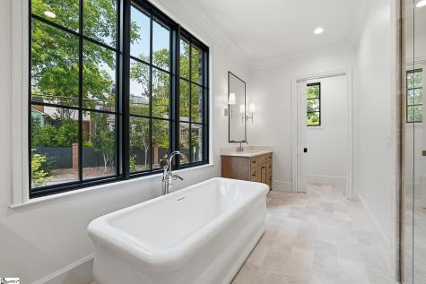 101 Sherwood Street Greenville SC 29601