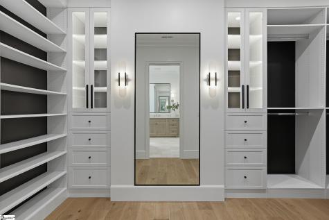 101 Sherwood Street Greenville SC 29601