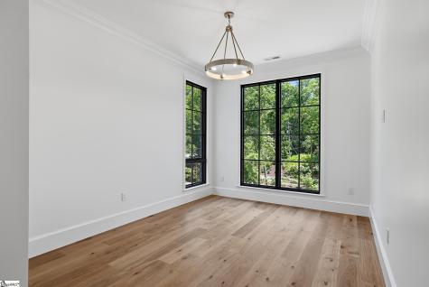 101 Sherwood Street Greenville SC 29601