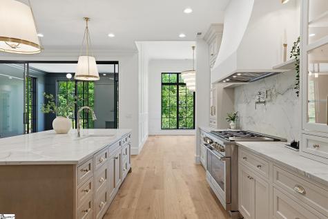 101 Sherwood Street Greenville SC 29601