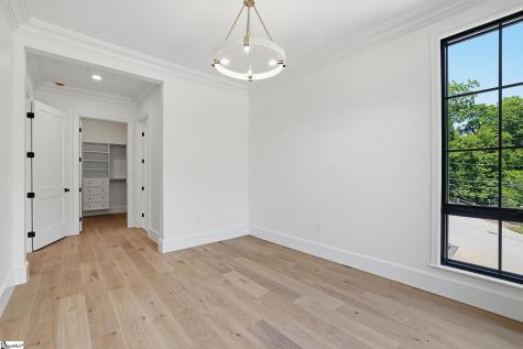 101 Sherwood Street Greenville SC 29601