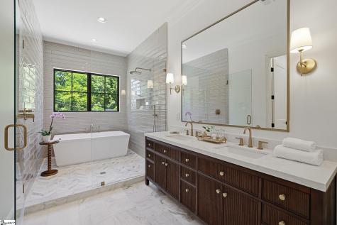 101 Sherwood Street Greenville SC 29601