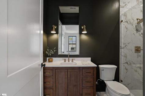 101 Sherwood Street Greenville SC 29601
