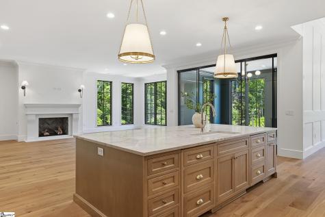 101 Sherwood Street Greenville SC 29601