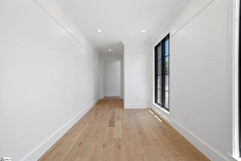 101 Sherwood Street Greenville SC 29601