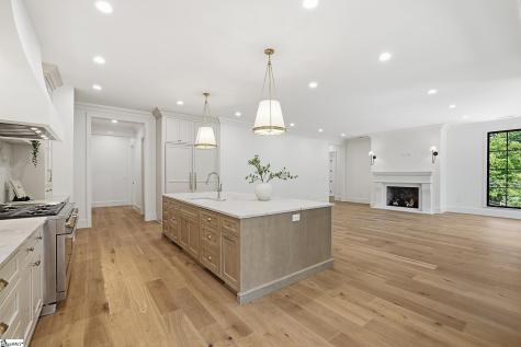 101 Sherwood Street Greenville SC 29601